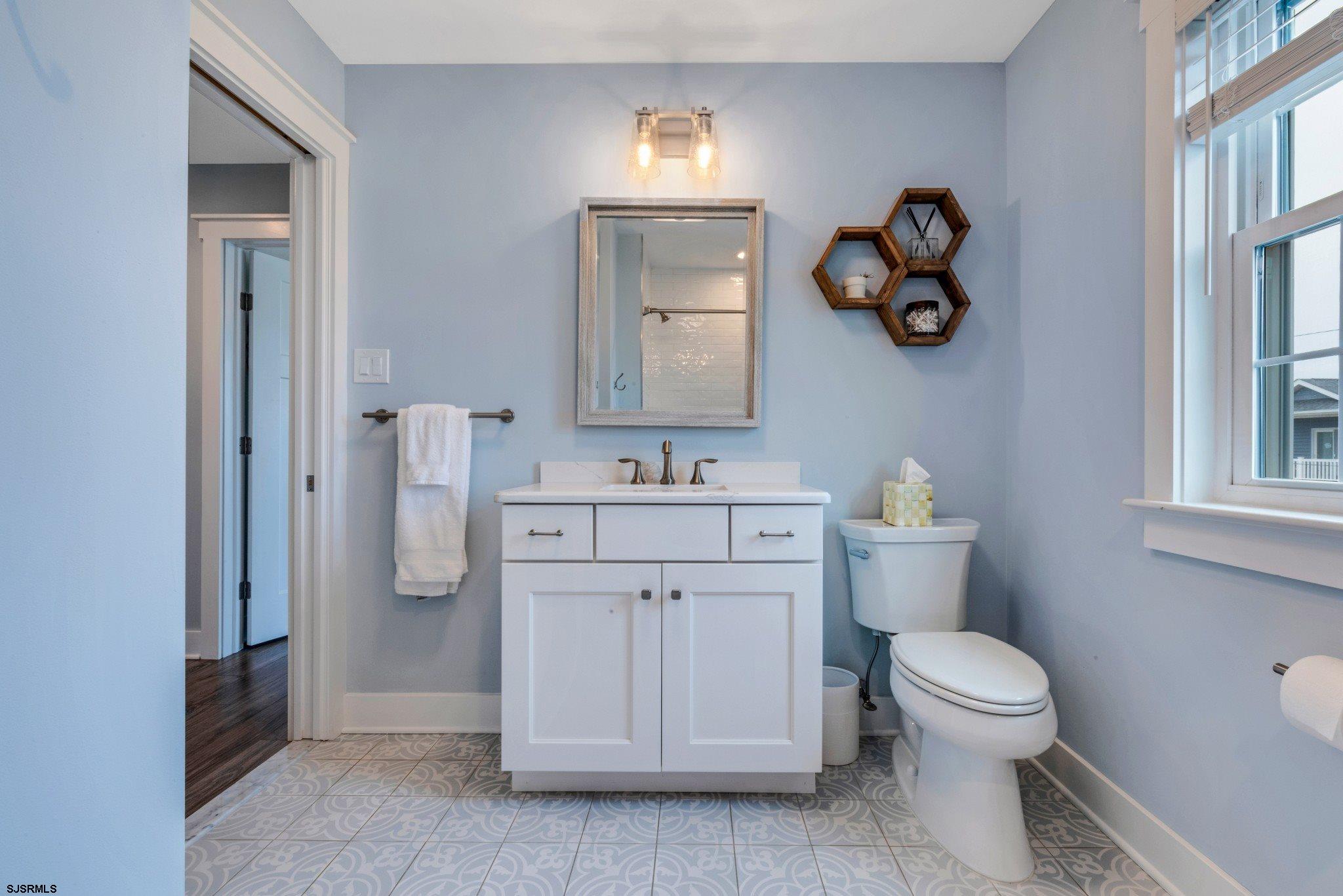 818 Park Ridge Road, Unit 2 Ocean City, NJ 08226 - Photo 17 of 25 Gallery Image 17
