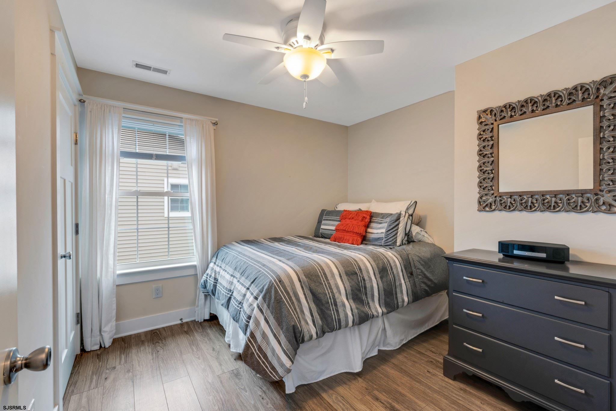 818 Park Ridge Road, Unit 2 Ocean City, NJ 08226 - Photo 19 of 25 Gallery Image 19