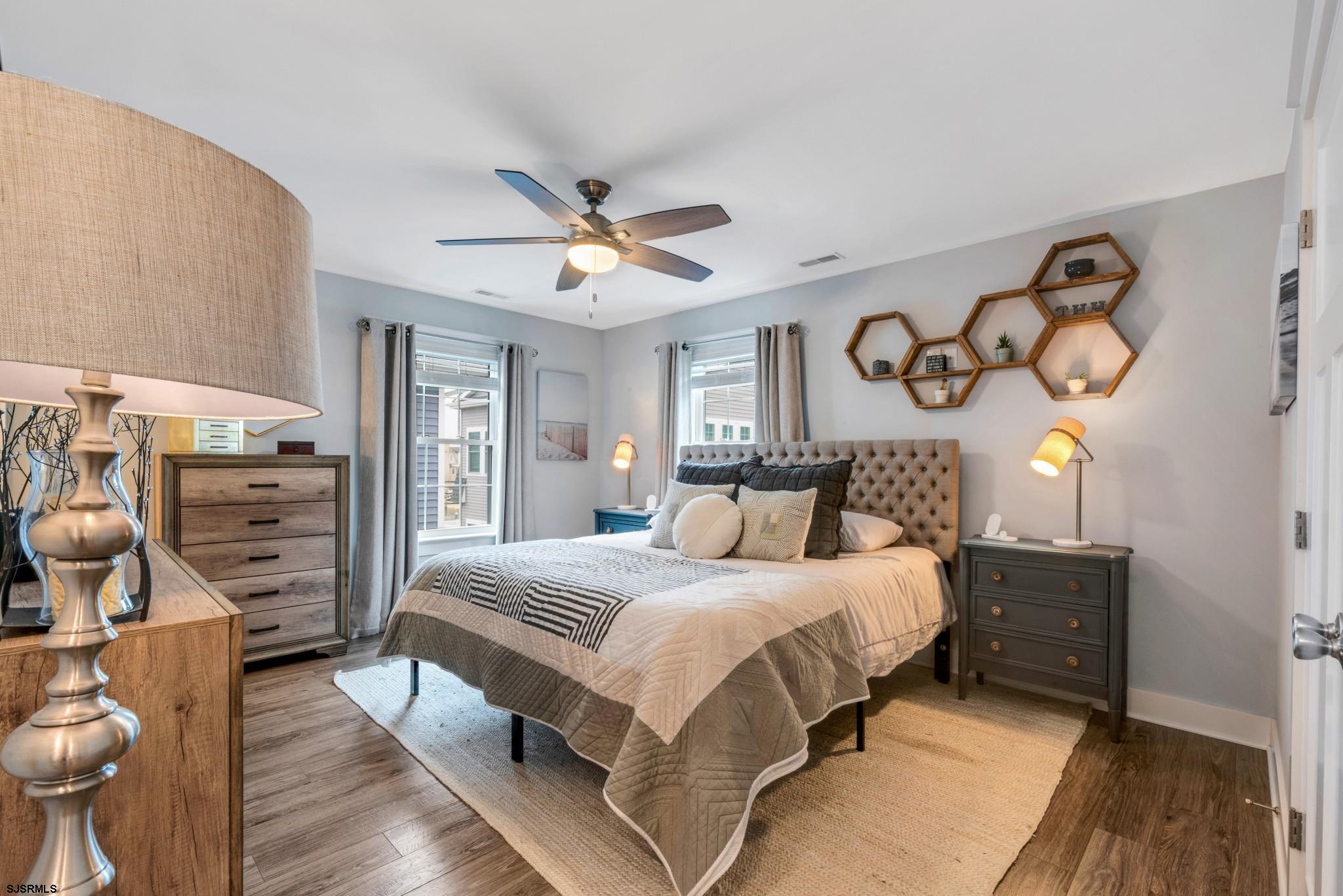 818 Park Ridge Road, Unit 2 Ocean City, NJ 08226 - Photo 20 of 25 Gallery Image 20