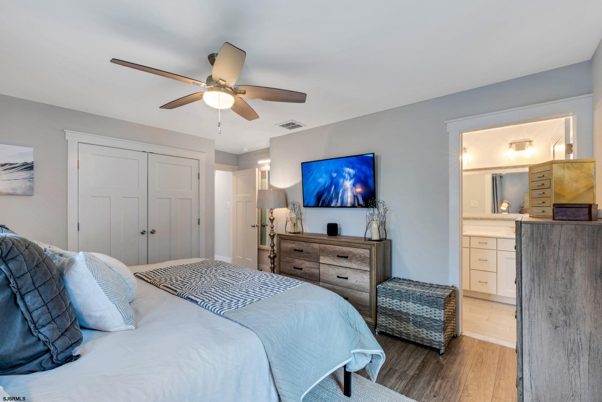 818 Park Ridge Road, Unit 2 Ocean City, NJ 08226 - Photo 21 of 25 Gallery Image 21