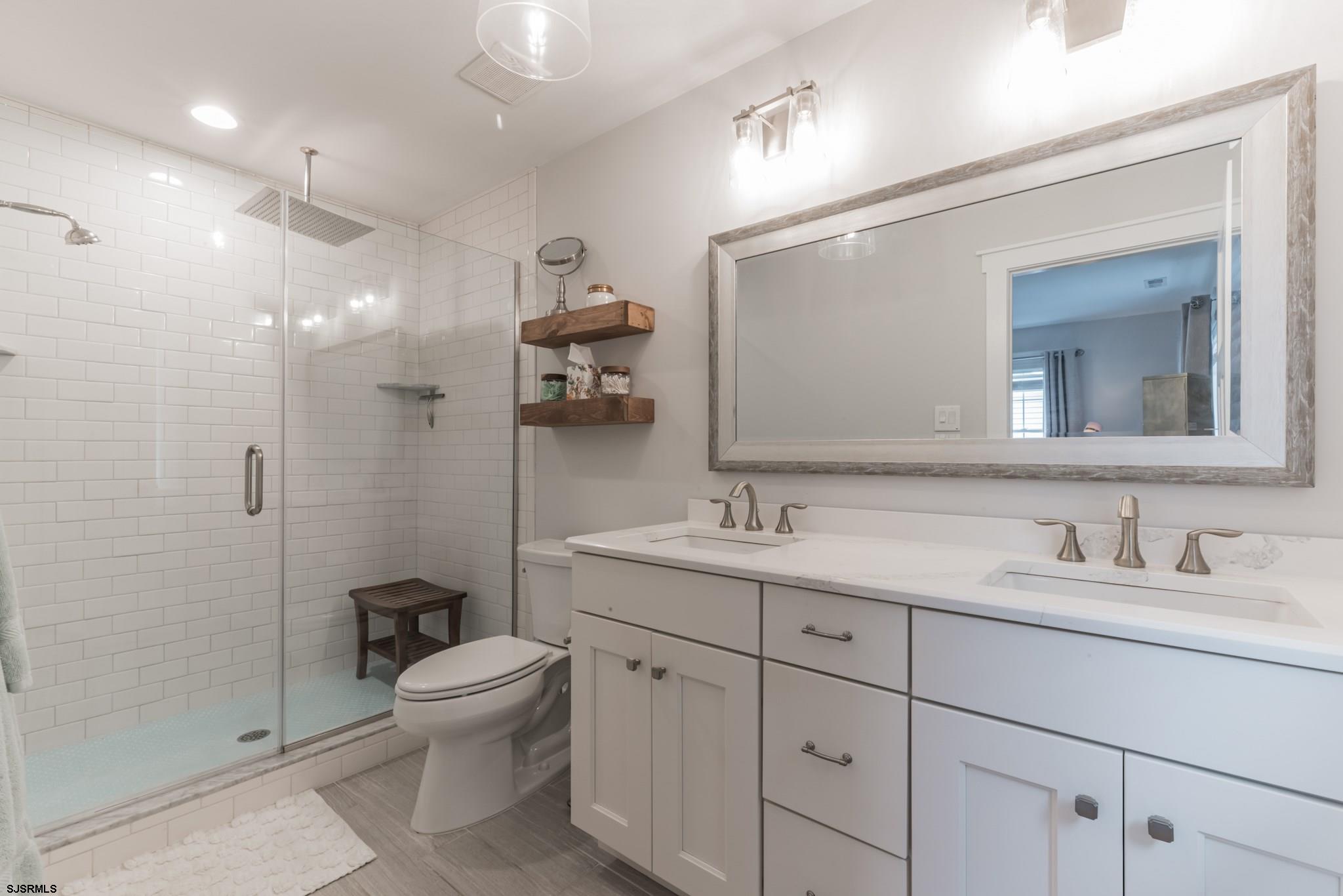 818 Park Ridge Road, Unit 2 Ocean City, NJ 08226 - Photo 22 of 25 Gallery Image 22