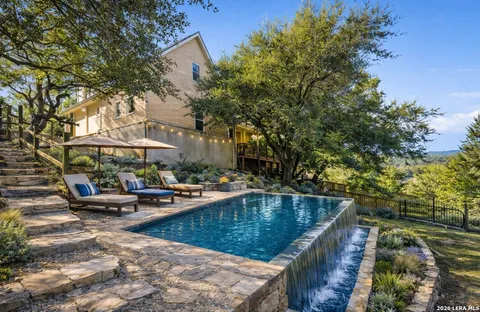 $725,000 | 2291 Frontier, Spring Branch, TX 78070