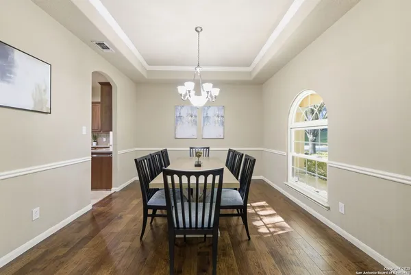 $725,000 | 2291 Frontier, Spring Branch, TX 78070