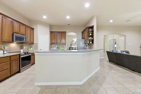 $725,000 | 2291 Frontier, Spring Branch, TX 78070