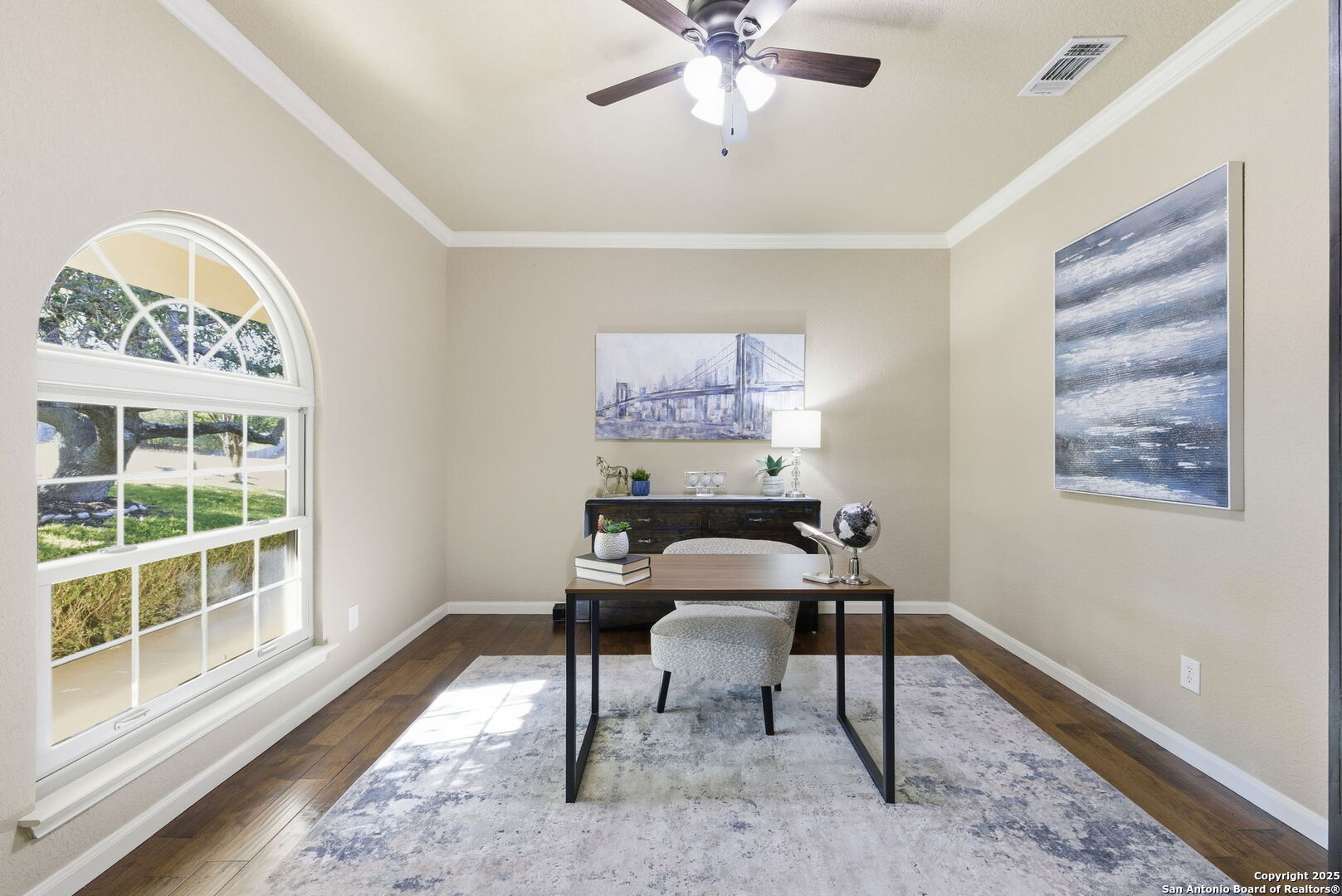 2291 Frontier Spring Branch, TX 78070 - Photo 15 of 63