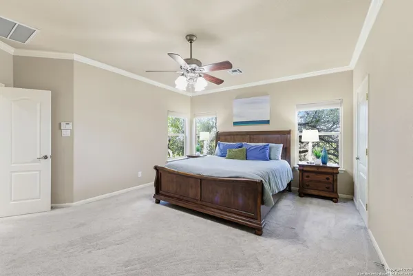 $725,000 | 2291 Frontier, Spring Branch, TX 78070