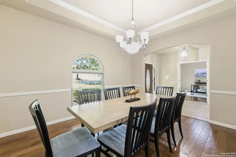 $725,000 | 2291 Frontier, Spring Branch, TX 78070