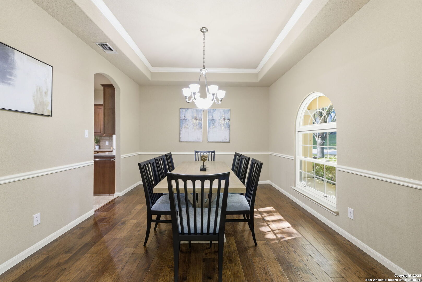 2291 Frontier Spring Branch, TX 78070 - Photo 17 of 63