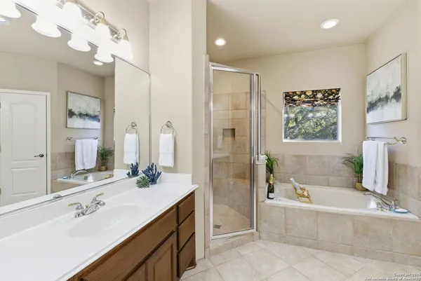 $725,000 | 2291 Frontier, Spring Branch, TX 78070