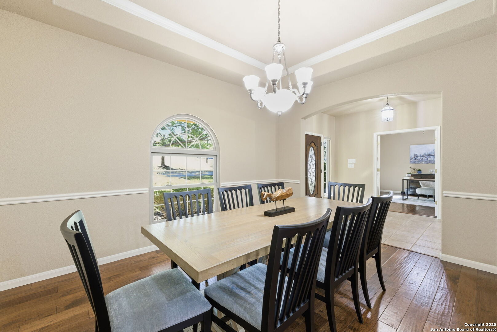 2291 Frontier Spring Branch, TX 78070 - Photo 18 of 63