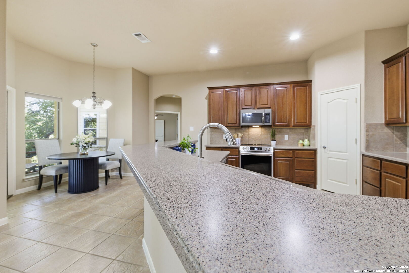 2291 Frontier Spring Branch, TX 78070 - Photo 20 of 43