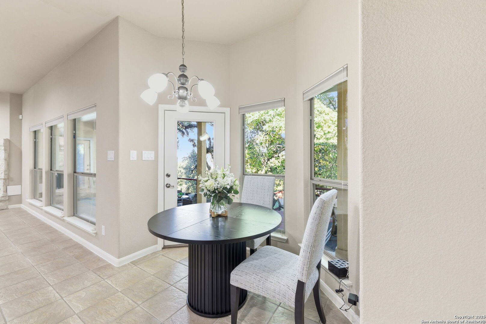 2291 Frontier Spring Branch, TX 78070 - Photo 21 of 63