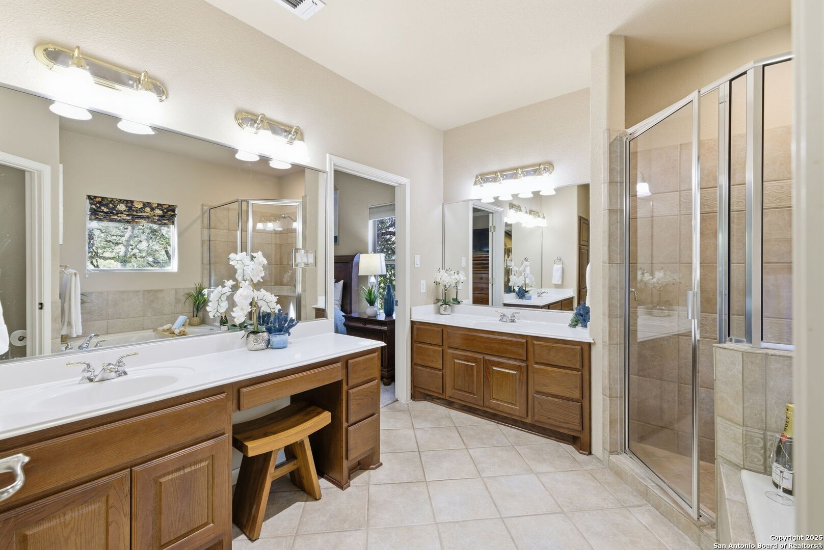 2291 Frontier Spring Branch, TX 78070 - Photo 22 of 43