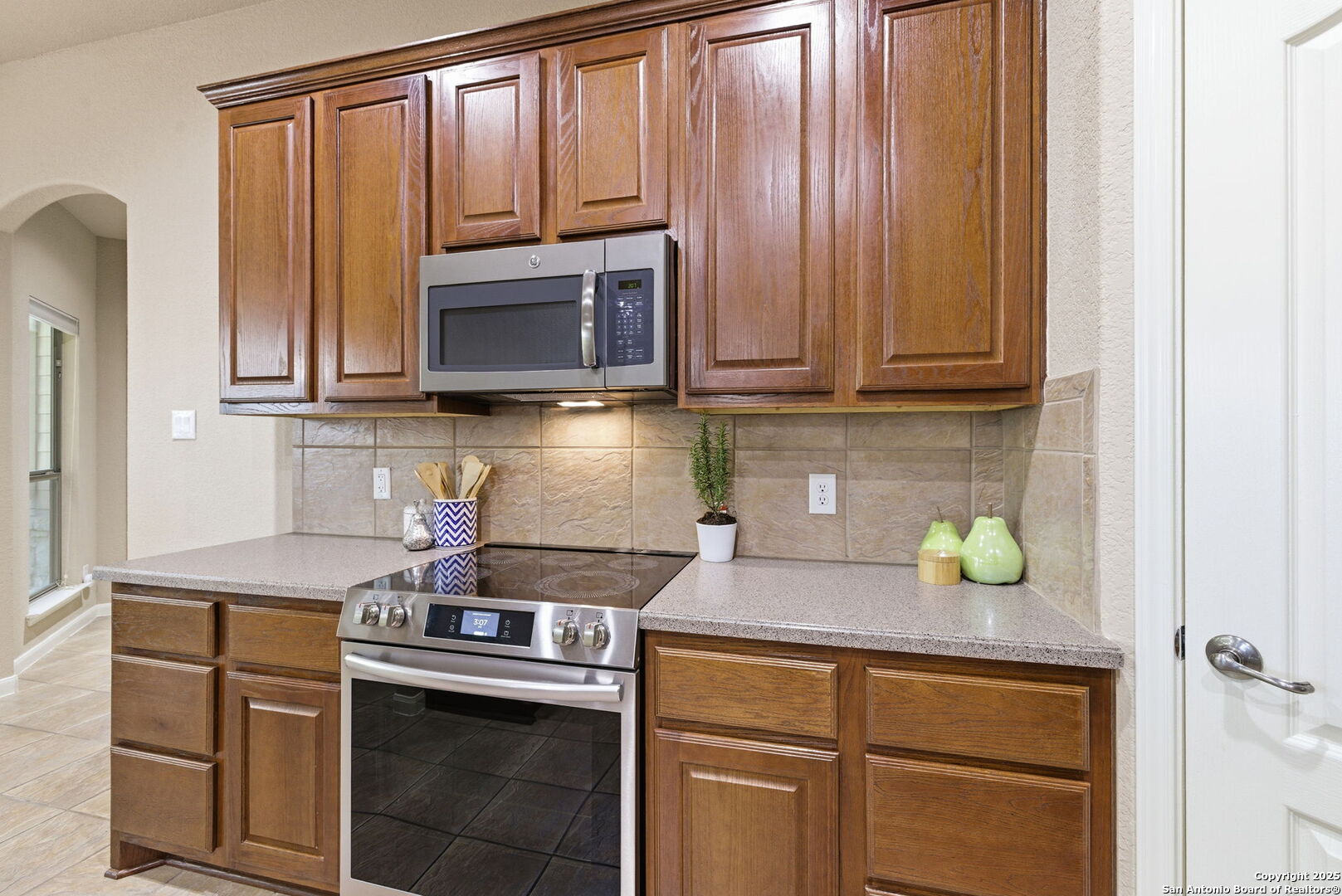 2291 Frontier Spring Branch, TX 78070 - Photo 22 of 63