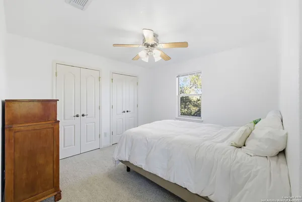 $725,000 | 2291 Frontier, Spring Branch, TX 78070