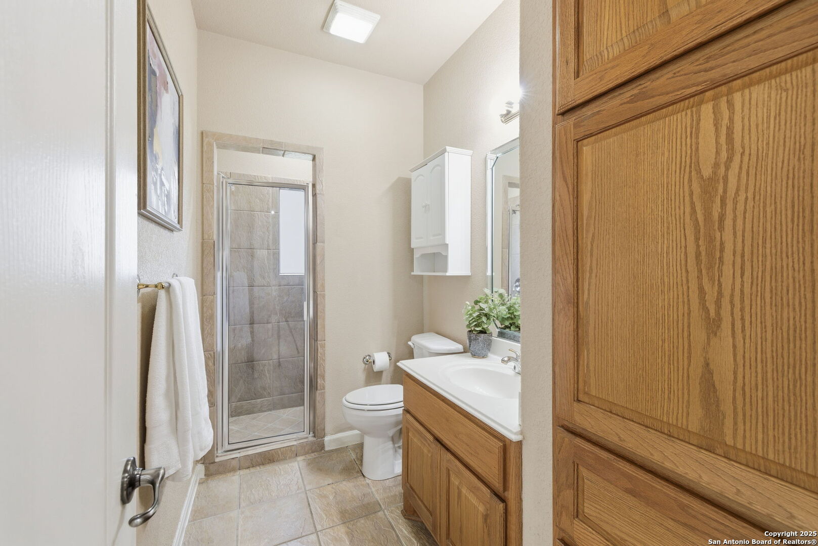 2291 Frontier Spring Branch, TX 78070 - Photo 26 of 43