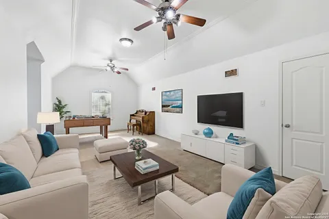 a picture of floor plan