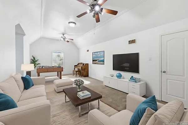 $725,000 | 2291 Frontier, Spring Branch, TX 78070