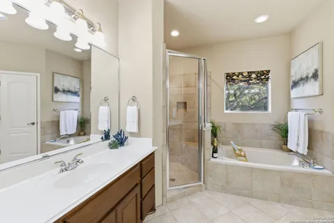 $725,000 | 2291 Frontier, Spring Branch, TX 78070