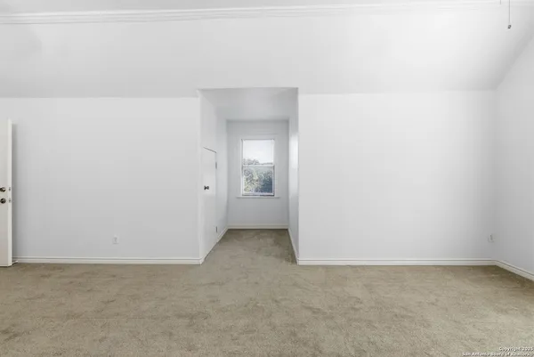 $725,000 | 2291 Frontier, Spring Branch, TX 78070