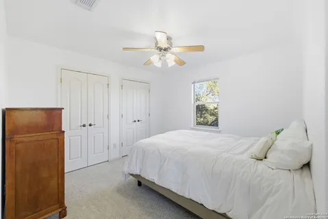 $725,000 | 2291 Frontier, Spring Branch, TX 78070