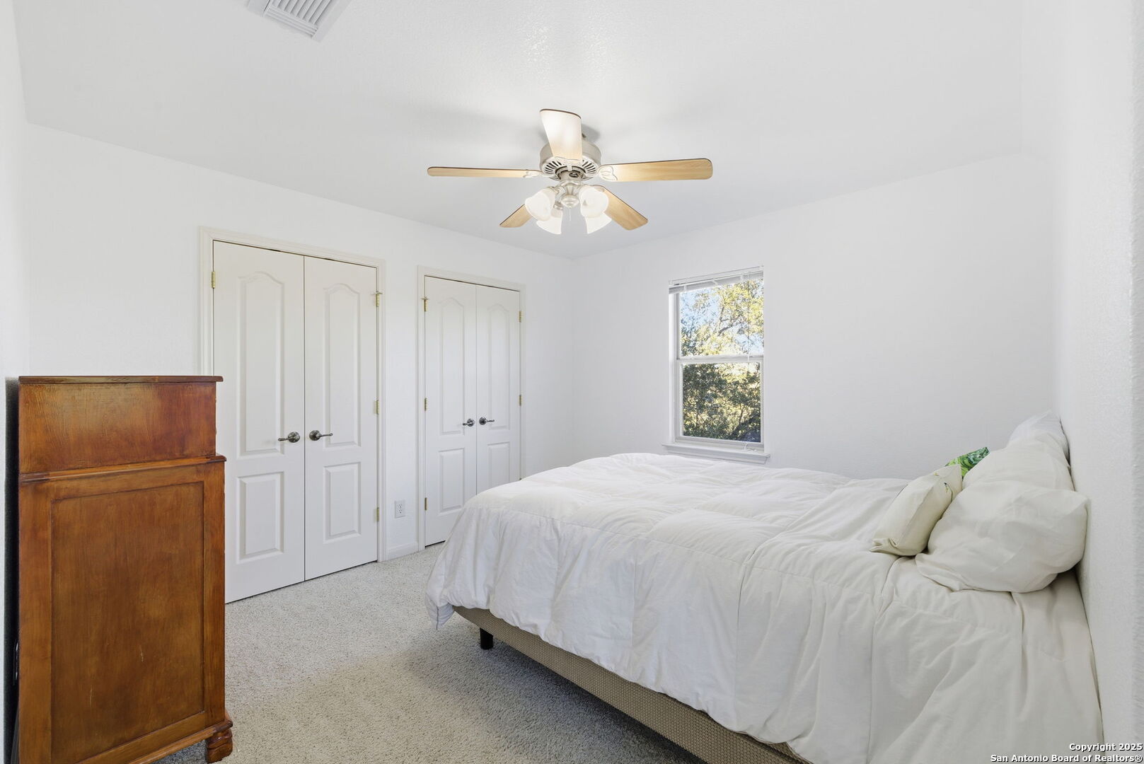 2291 Frontier Spring Branch, TX 78070 - Photo 30 of 43