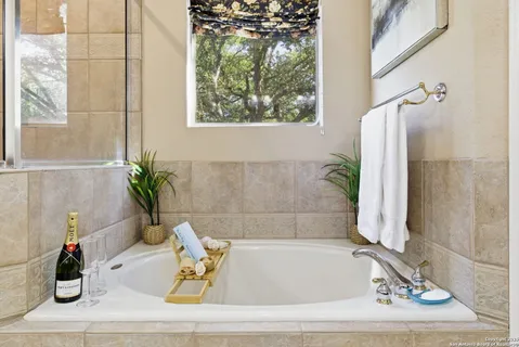 $725,000 | 2291 Frontier, Spring Branch, TX 78070