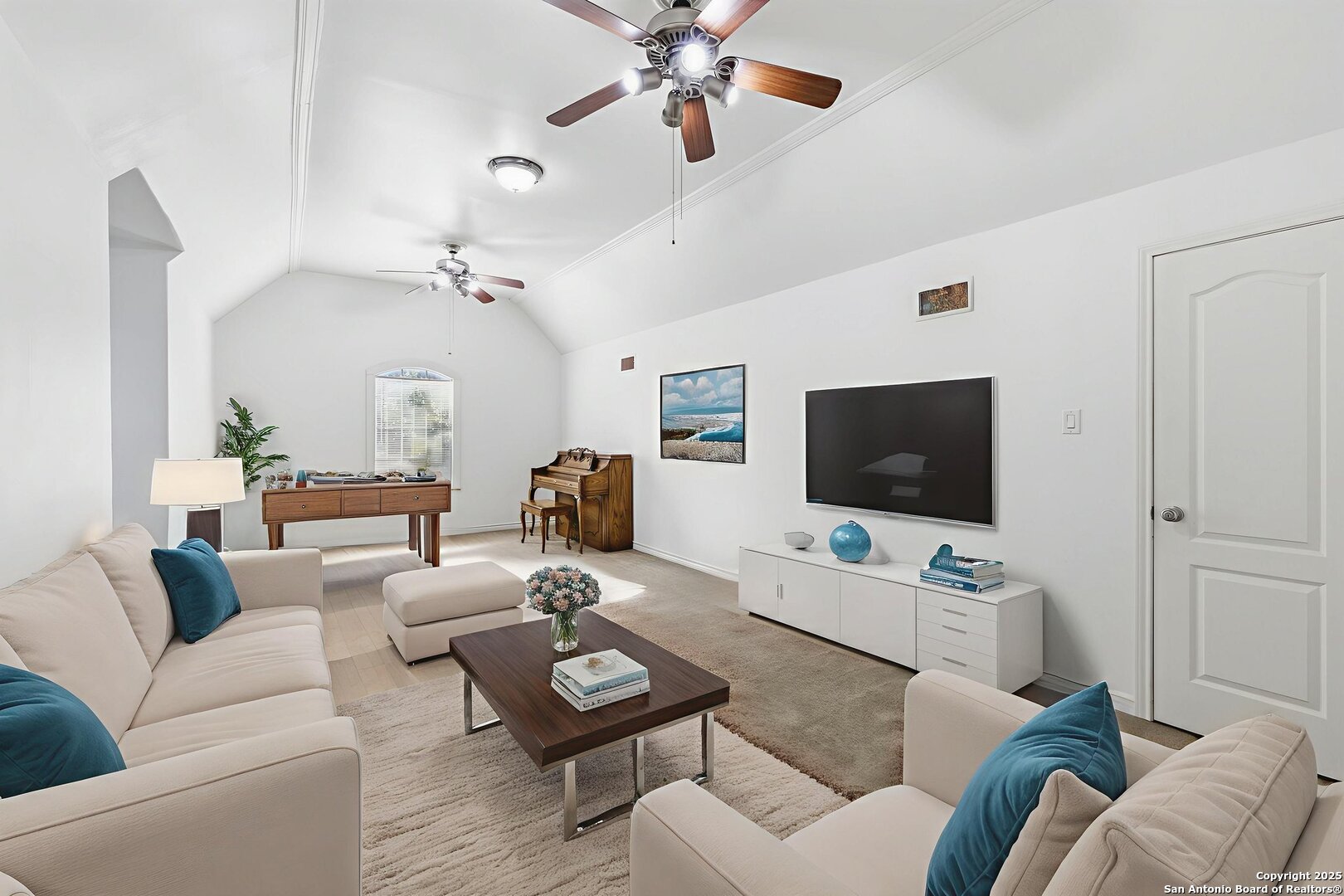 2291 Frontier Spring Branch, TX 78070 - Photo 32 of 43