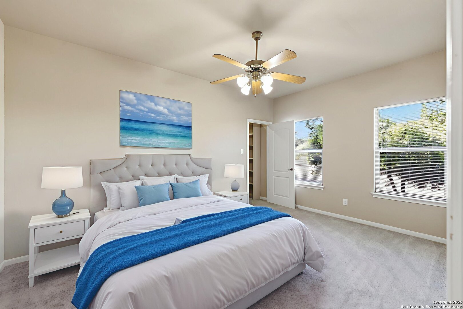 2291 Frontier Spring Branch, TX 78070 - Photo 32 of 63