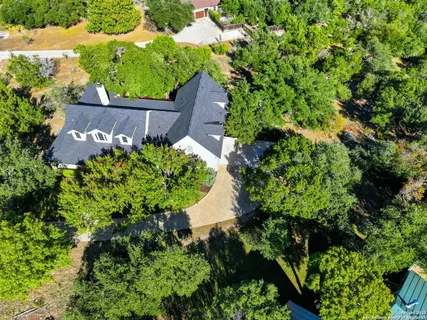 $725,000 | 2291 Frontier, Spring Branch, TX 78070