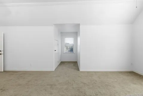 $725,000 | 2291 Frontier, Spring Branch, TX 78070