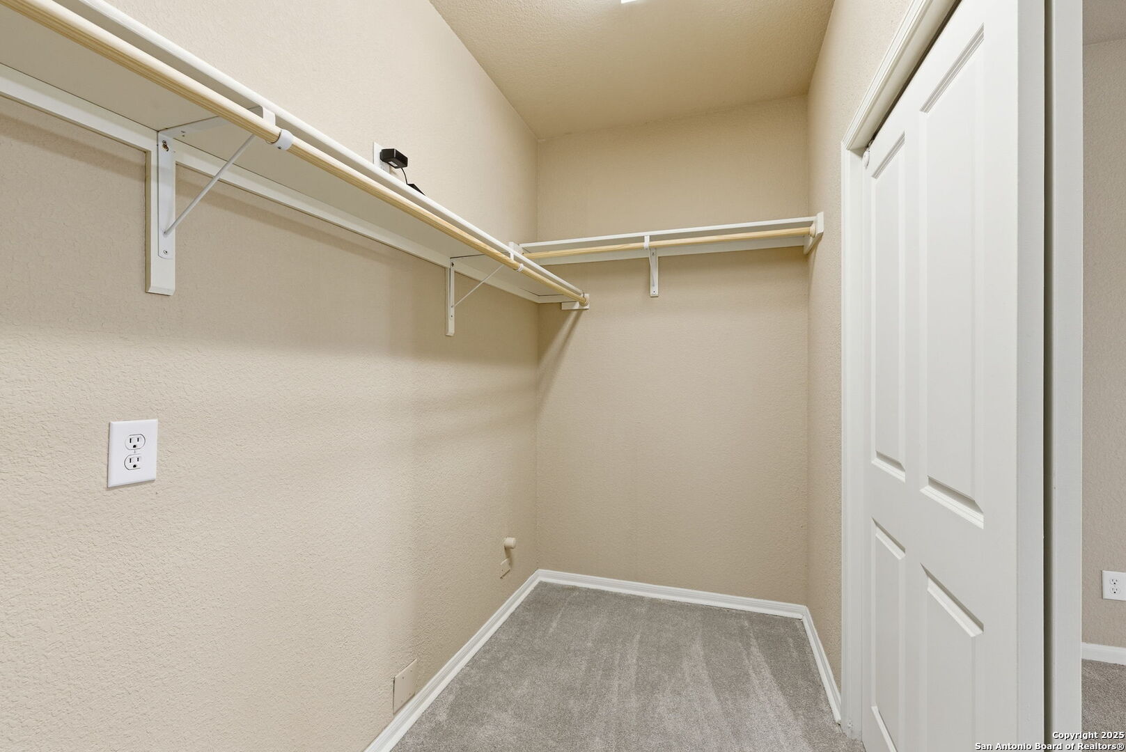 2291 Frontier Spring Branch, TX 78070 - Photo 38 of 63