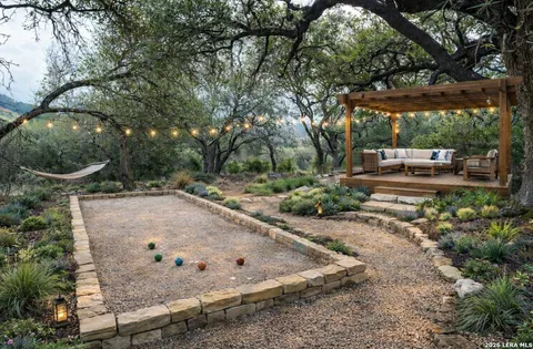 $725,000 | 2291 Frontier, Spring Branch, TX 78070