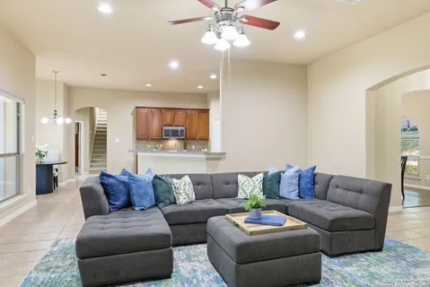 $725,000 | 2291 Frontier, Spring Branch, TX 78070