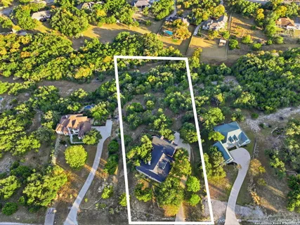 $725,000 | 2291 Frontier, Spring Branch, TX 78070