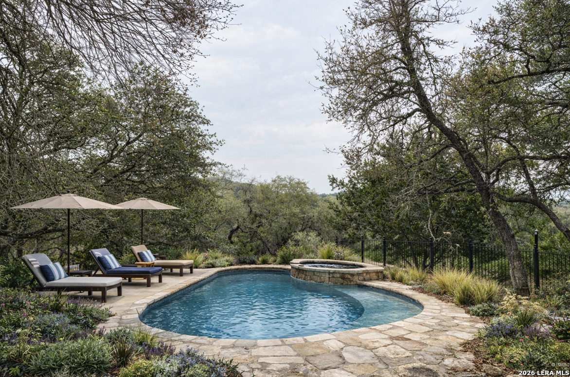 2291 Frontier Spring Branch, TX 78070 - Photo 43 of 43