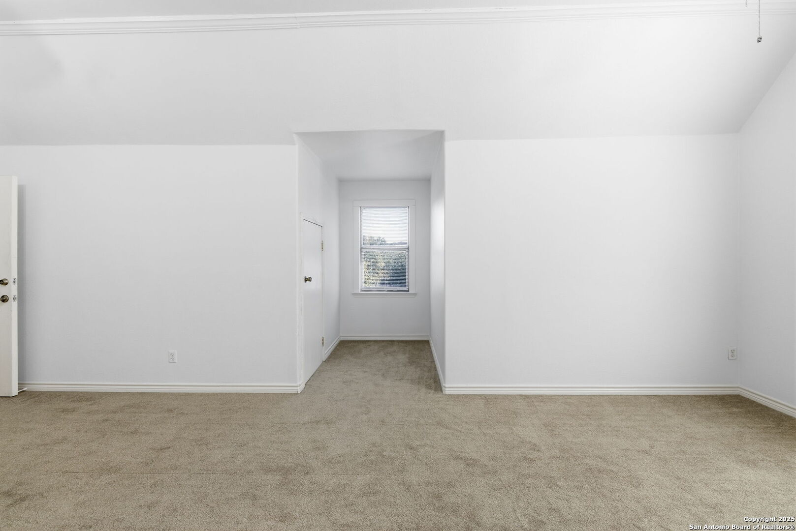 2291 Frontier Spring Branch, TX 78070 - Photo 44 of 63