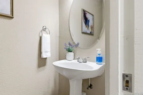 $725,000 | 2291 Frontier, Spring Branch, TX 78070