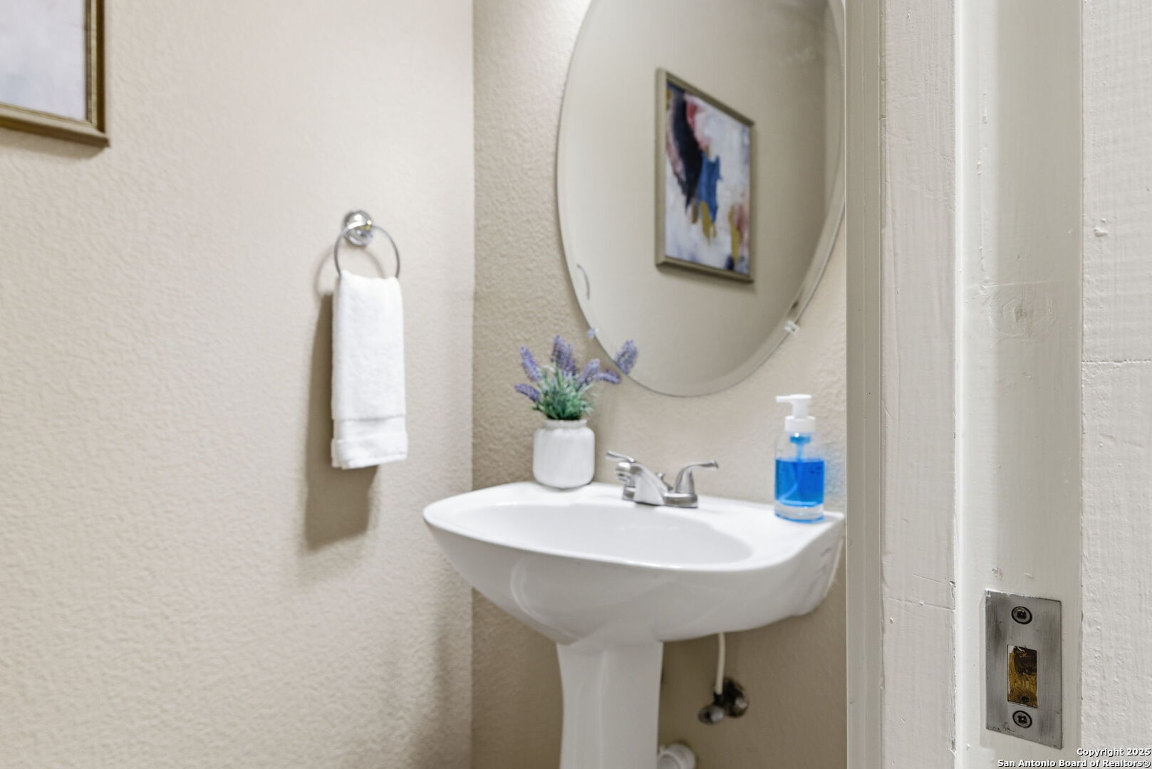 2291 Frontier Spring Branch, TX 78070 - Photo 45 of 63