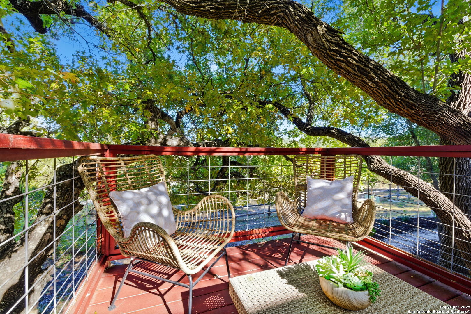 2291 Frontier Spring Branch, TX 78070 - Photo 47 of 58