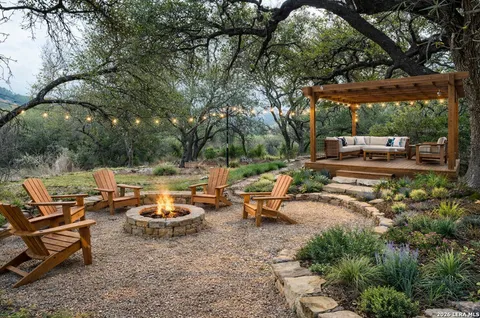 $725,000 | 2291 Frontier, Spring Branch, TX 78070