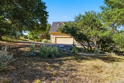 $745,000 | 2291 Frontier, Spring Branch, TX 78070