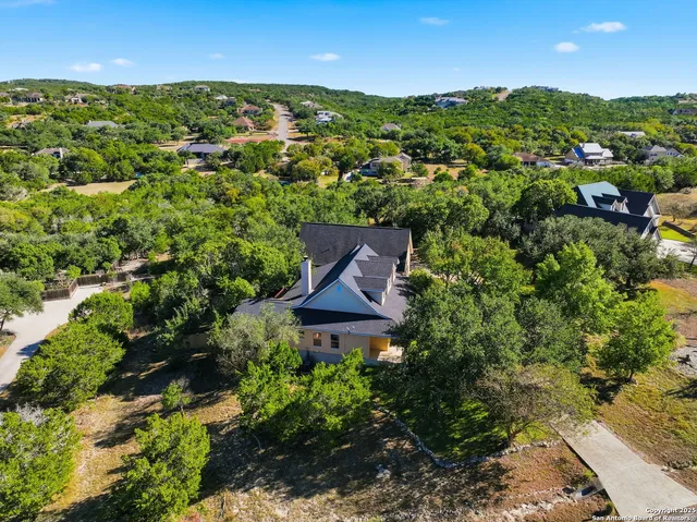 $745,000 | 2291 Frontier, Spring Branch, TX 78070