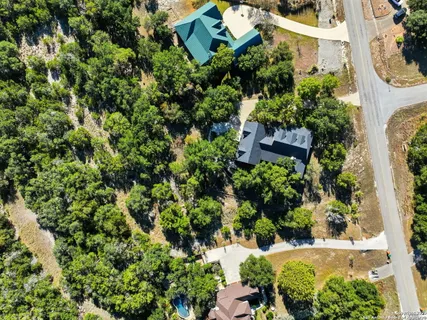 $745,000 | 2291 Frontier, Spring Branch, TX 78070