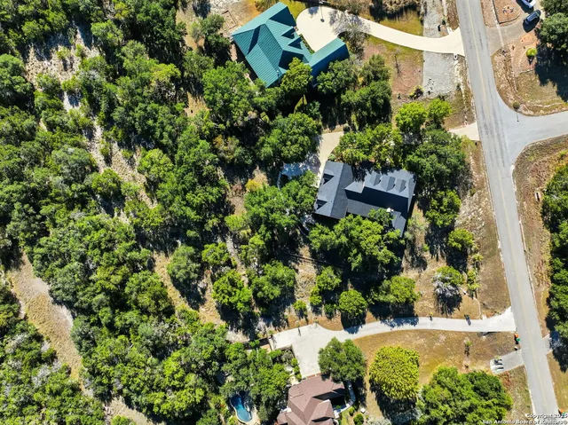 $745,000 | 2291 Frontier, Spring Branch, TX 78070