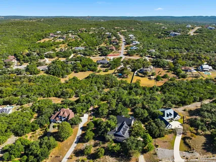 $745,000 | 2291 Frontier, Spring Branch, TX 78070