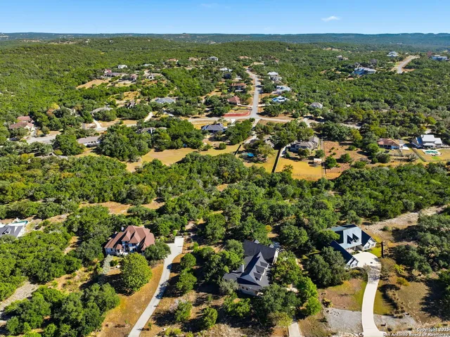 $745,000 | 2291 Frontier, Spring Branch, TX 78070