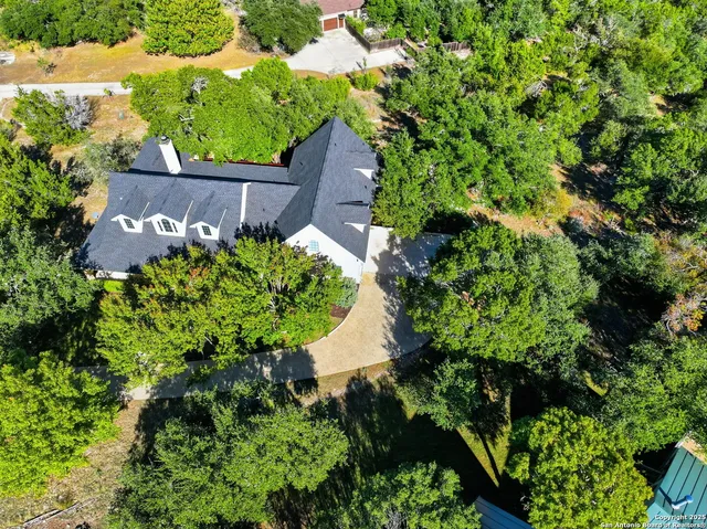 $745,000 | 2291 Frontier, Spring Branch, TX 78070