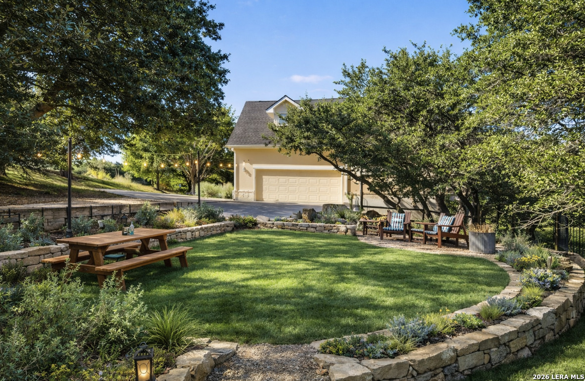 2291 Frontier Spring Branch, TX 78070 - Photo 6 of 43