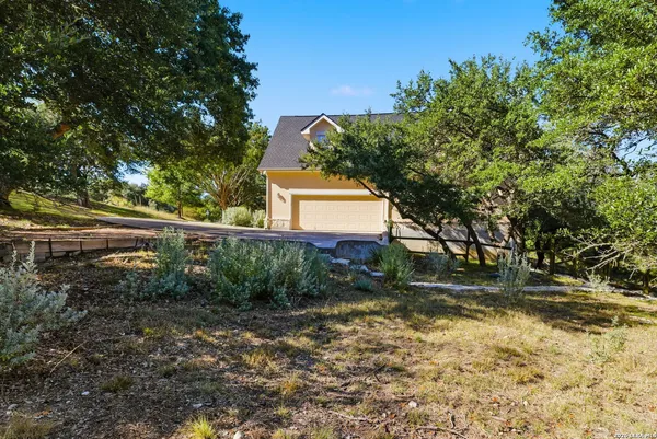 $725,000 | 2291 Frontier, Spring Branch, TX 78070